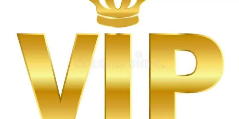 Imagem do grupo de WhatsApp A Primeira edição da gostosa 🤯