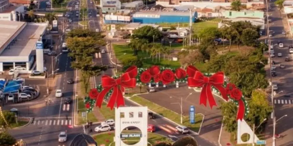 Imagem do grupo de WhatsApp A procura de um amor ❤️ namoro e amizade Rio claro - SP