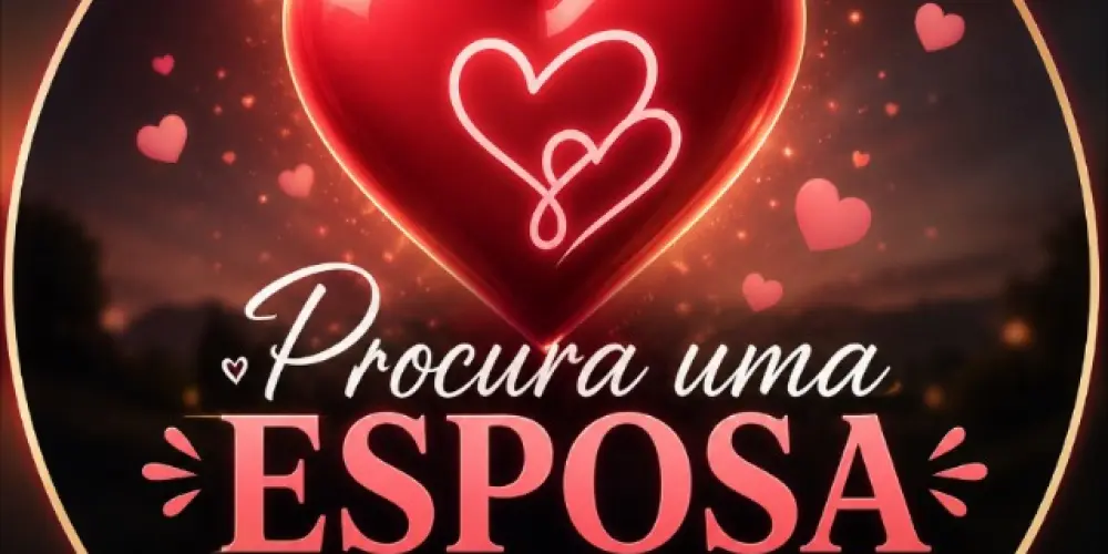 Imagem do grupo de WhatsApp A PROCURA DE UM GRANDE AMOR🥰