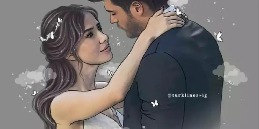 Imagem do grupo de WhatsApp À procura de um relacionamento