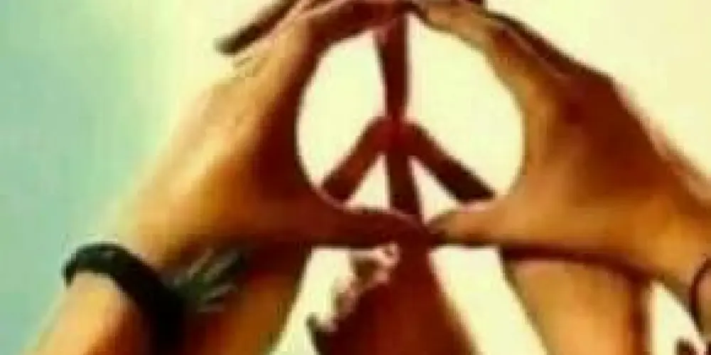 Imagem do grupo de WhatsApp A procura do amor verdadeiro ❤️❣️