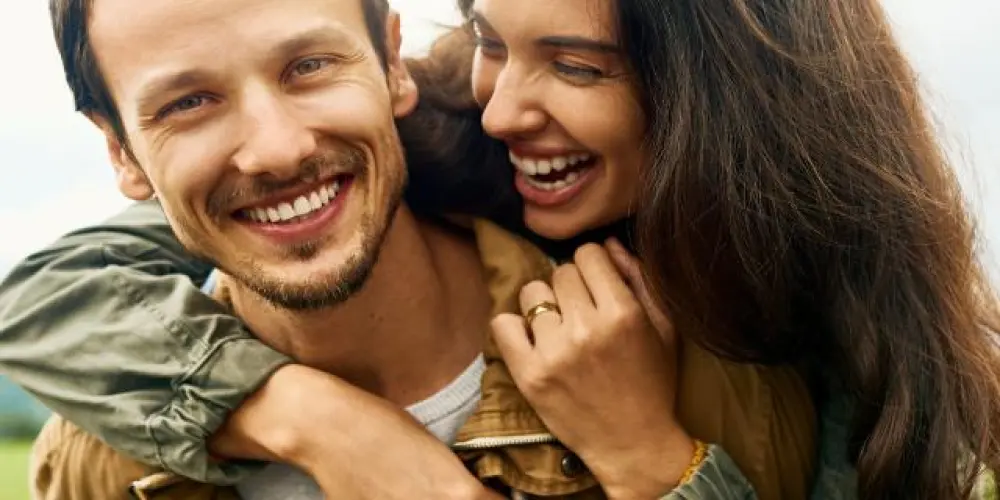 Imagem do grupo de WhatsApp Á Procura Do Meu Par 🥰💍👫