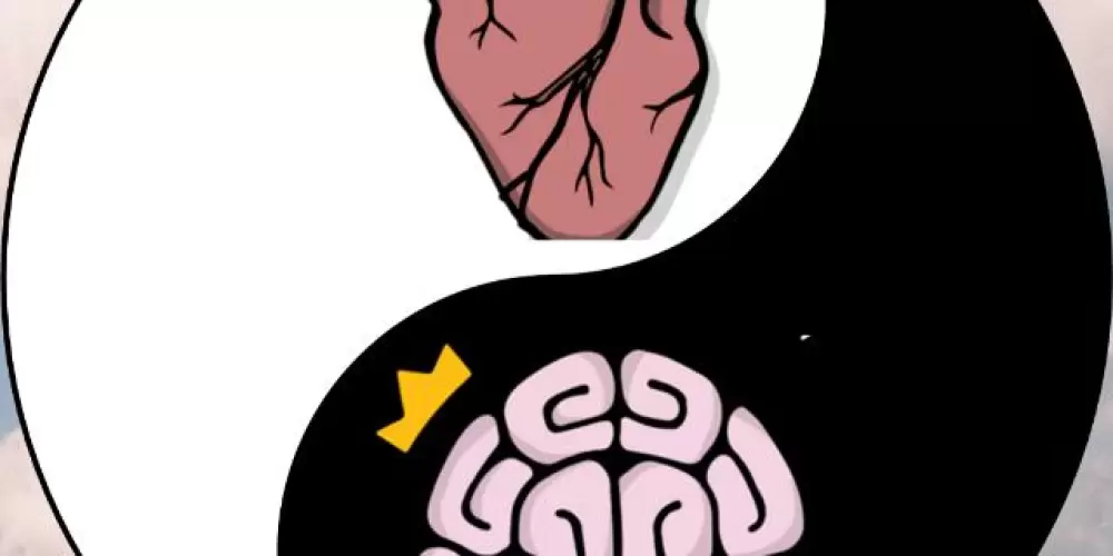 Imagem do grupo de WhatsApp 🌑À prova de balas☀️