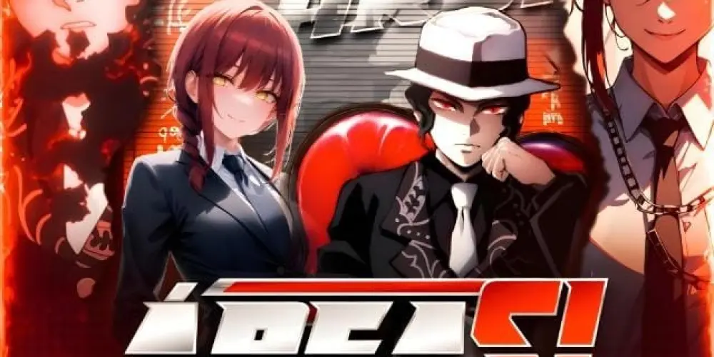 Imagem do grupo de WhatsApp ⚠︎ A R E A ⁵¹ ⚠︎