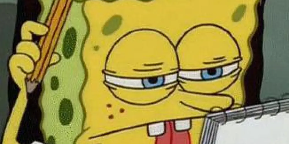 Imagem do grupo de WhatsApp •  A r t i s t a s    d e    M a r t e  • °  🎨🖌 ᰍ