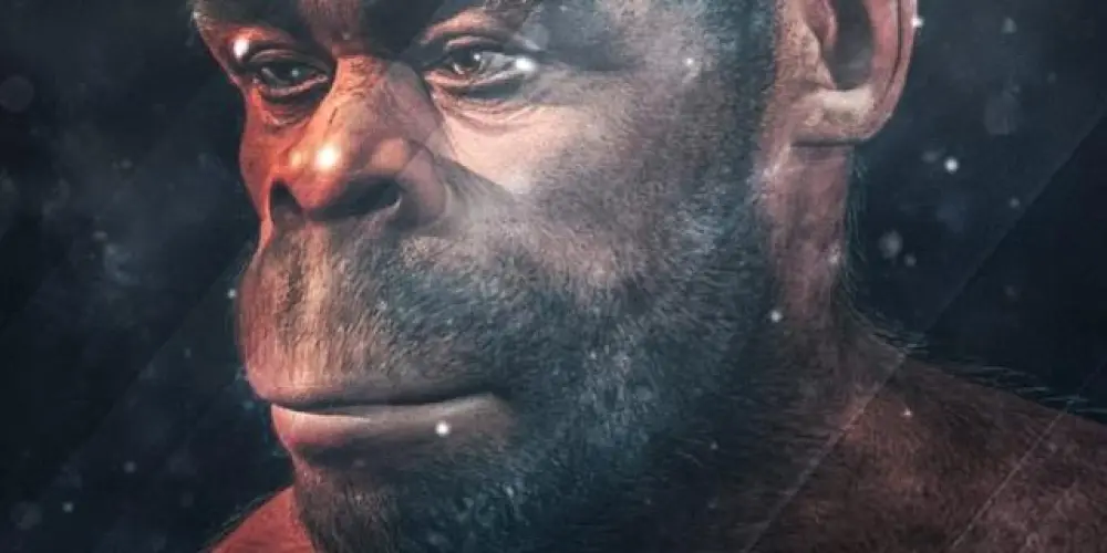 Imagem do grupo de WhatsApp 🪐 A rapaziada 🪐