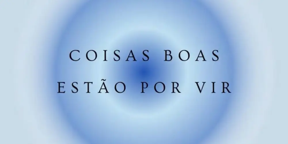 Imagem do grupo de WhatsApp A Real Lei da Atração