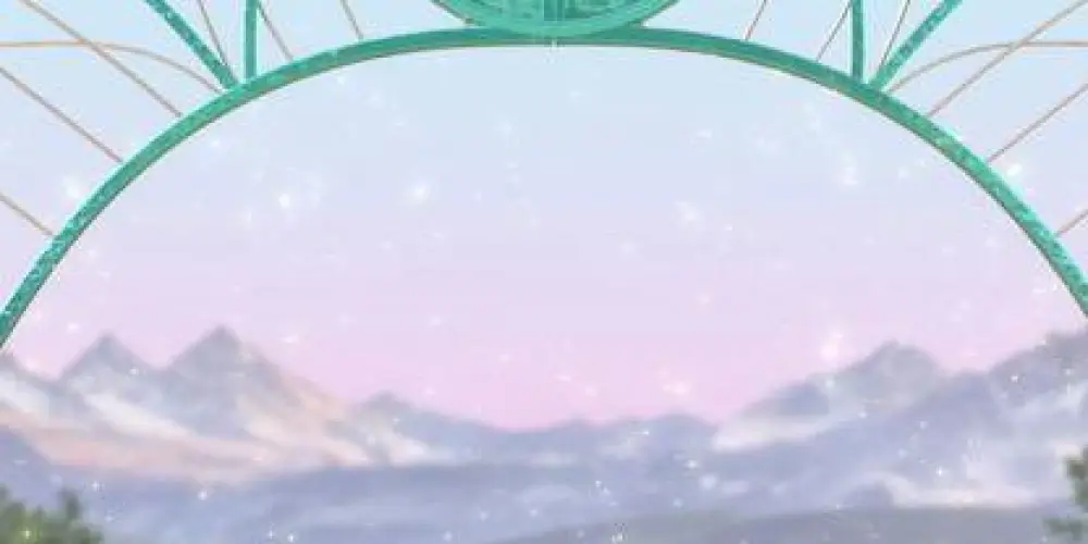 Imagem do grupo de WhatsApp 💖 𝓦𝓲𝓷𝔁: 𝓔𝓵𝓲𝓽𝓮 𝓜á𝓰𝓲𝓬𝓪 👑 Recruitment