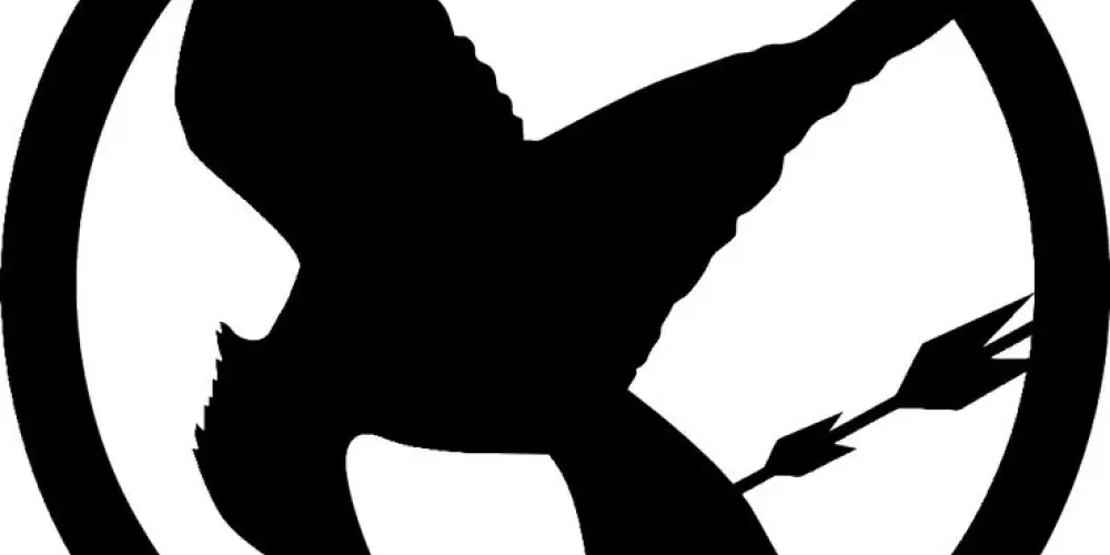 Imagem do grupo de WhatsApp A Resistência