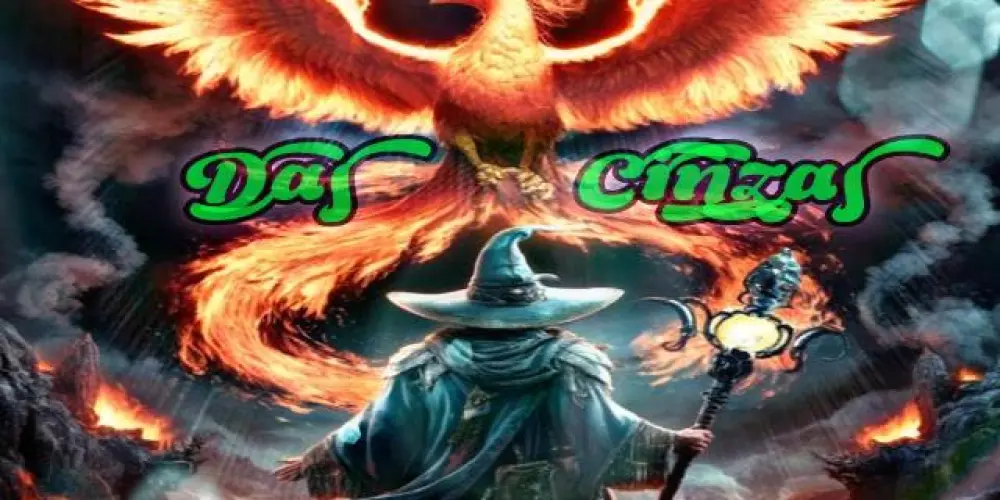 Imagem do grupo de WhatsApp A revoada 🤡🤖🤌🏼