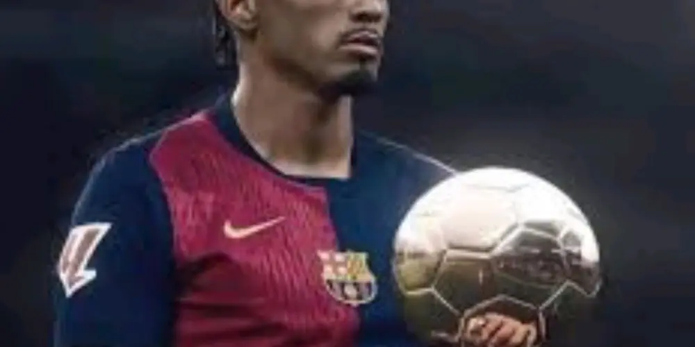 Imagem do grupo de WhatsApp A revolta da chibata