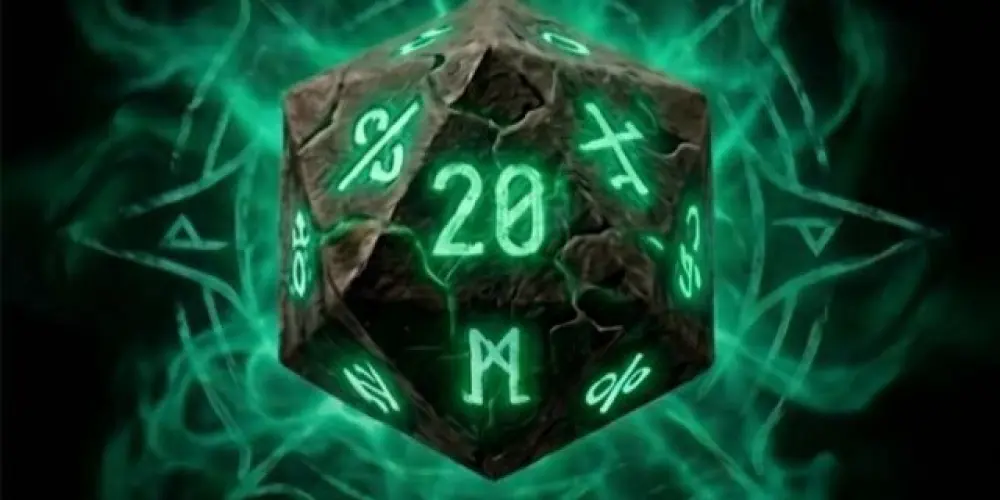 Imagem do grupo de WhatsApp A Rocha RPG