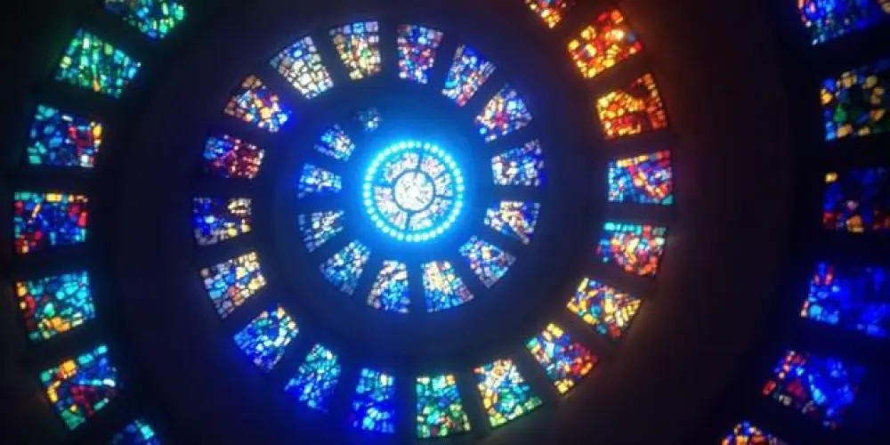 Imagem do grupo de WhatsApp ｃａｓａｒãｏ- RP