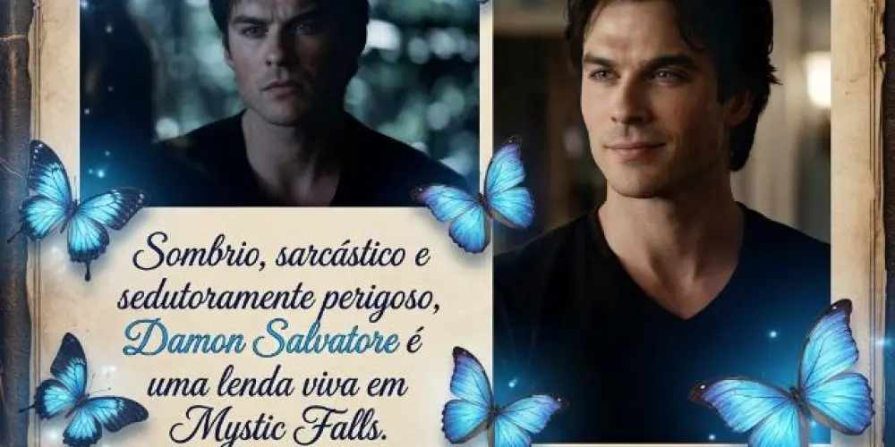 Imagem do grupo de WhatsApp 𝗗αʀᴋ 𝗠ʏsᴛɪᴄ 𝗙αʟʟ⃞s🌷