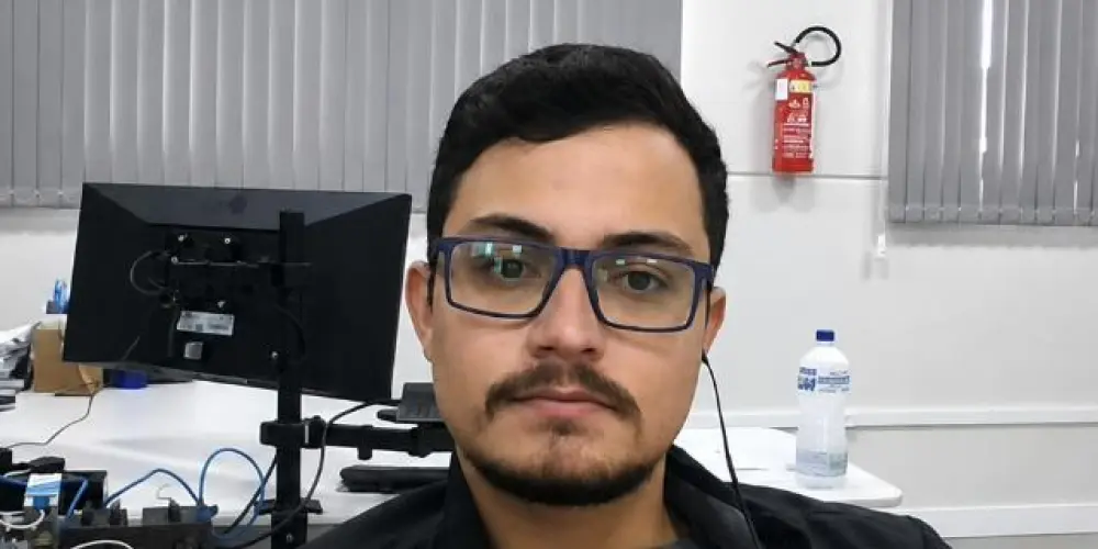 Imagem do grupo de WhatsApp A ᴠᴏʟᴛᴀ ᴅᴏs ǫᴜᴇ ɴãᴏ ғᴏʀᴀᴍ