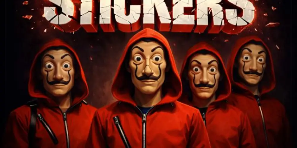 Imagem do grupo de WhatsApp ɭá ςครค ๔๏ร รՇเςкєгร