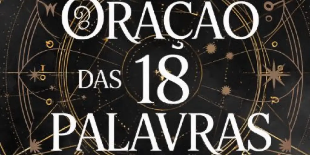 Imagem do grupo de WhatsApp A sagrada oração 🕊️