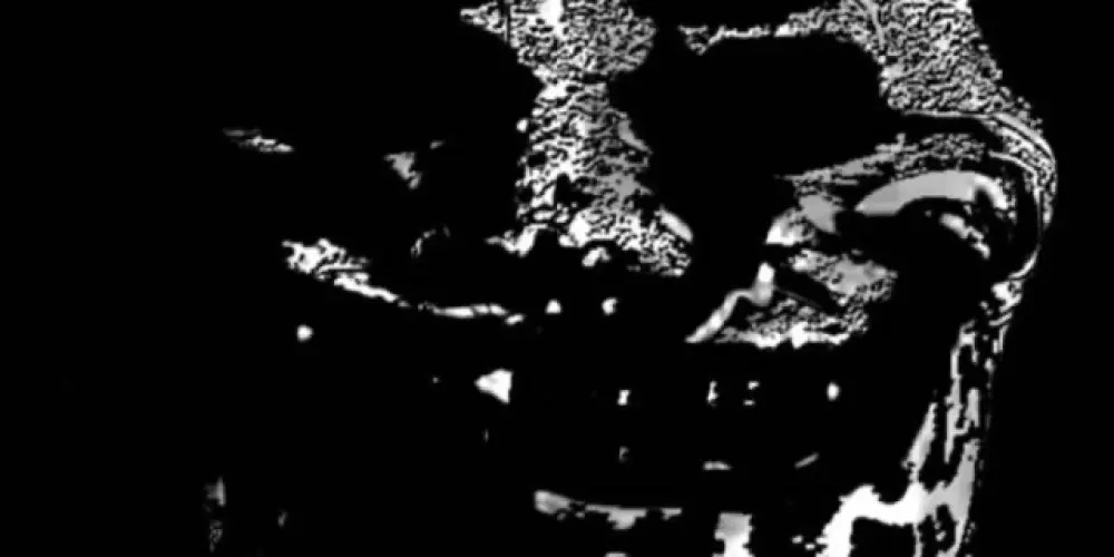 Imagem do grupo de WhatsApp A SEITA