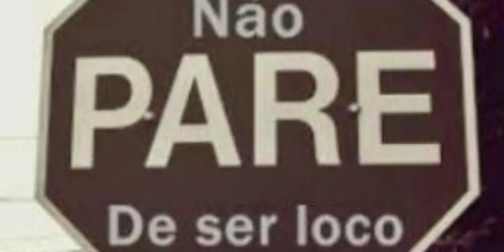 Imagem do grupo de WhatsApp 🥷🕵️‍♀️ A Seita Dos Loucos 🤪😅