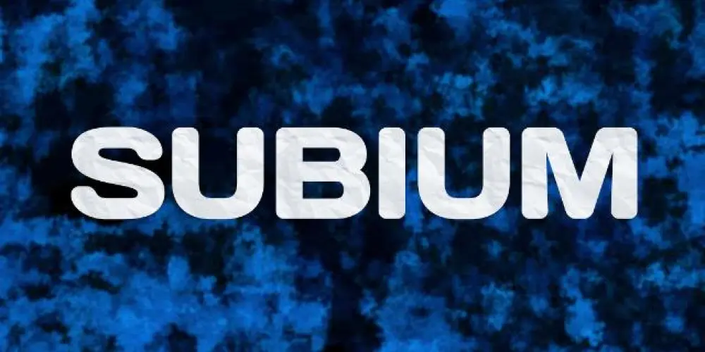 Imagem do grupo de WhatsApp A seita subium