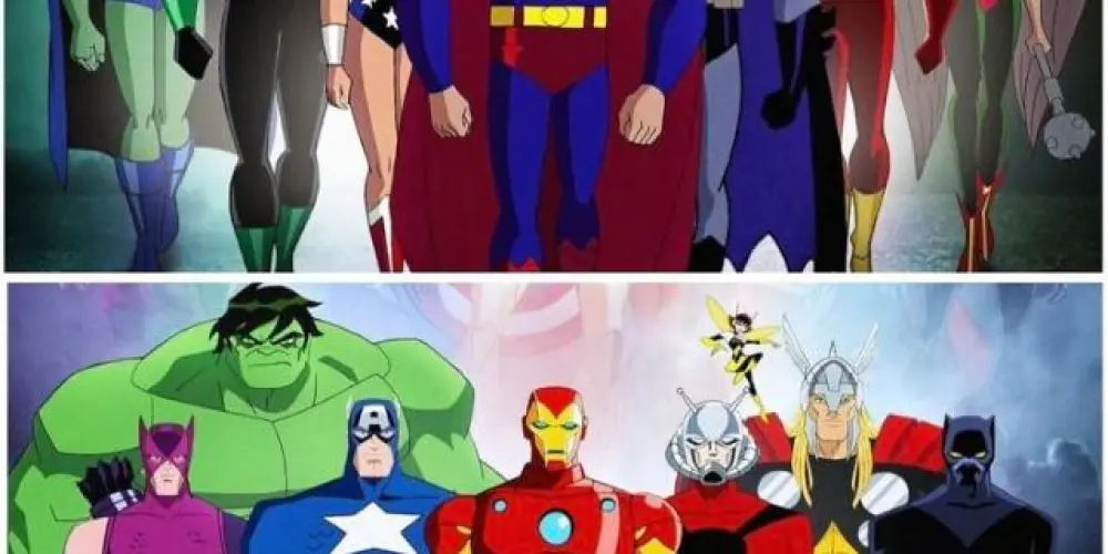Imagem do grupo de WhatsApp A sessão nerd recrutamento