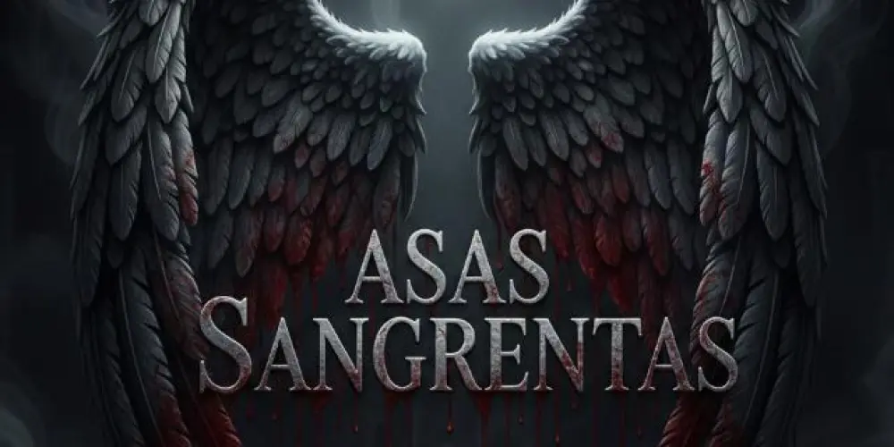 Imagem do grupo de WhatsApp A᥉ᥲ᥉ Sᥲᥒgrᥱᥒtᥲ᥉🩸🪽