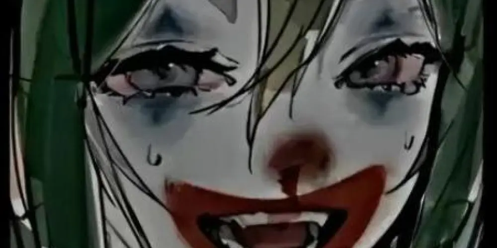 Imagem do grupo de WhatsApp [🇧🇷] A shit group