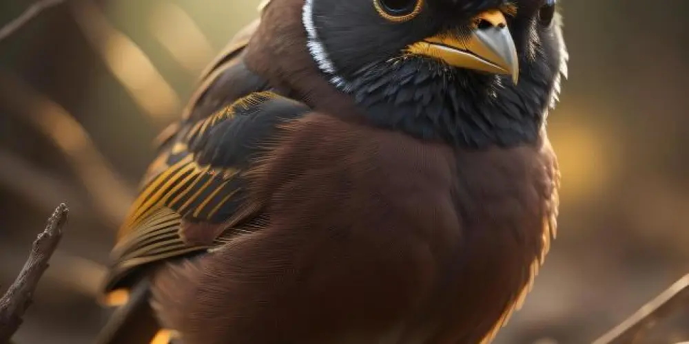 Imagem do grupo de WhatsApp A-SSOVIADÃO