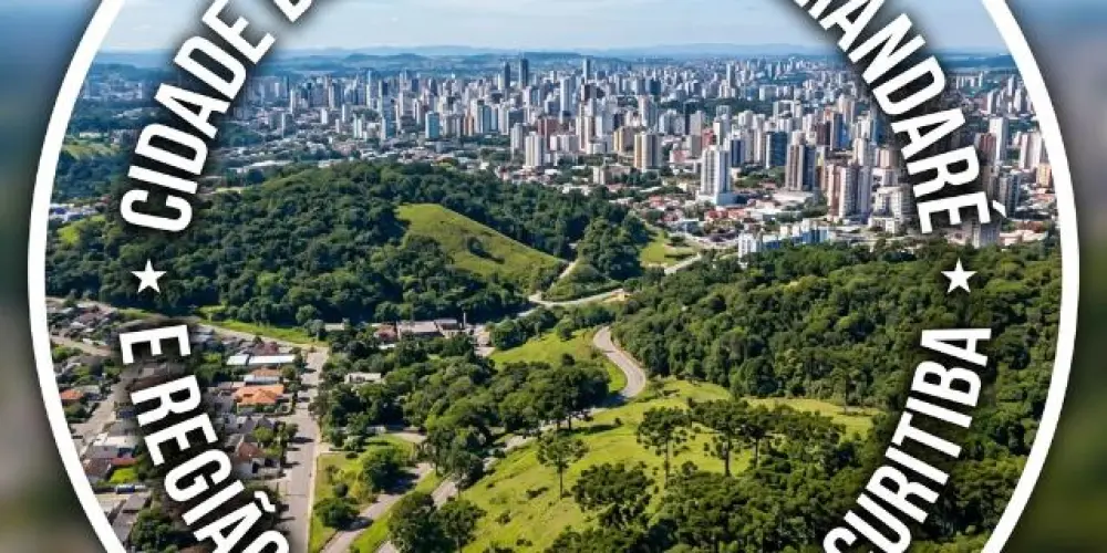 Imagem do grupo de WhatsApp Aʟᴍɪʀᴀɴᴛᴇ Tᴀᴍᴀɴᴅᴀʀᴇ News 🔒