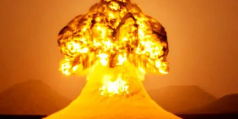 Imagem do grupo de WhatsApp A terra dos perdidos 🪐