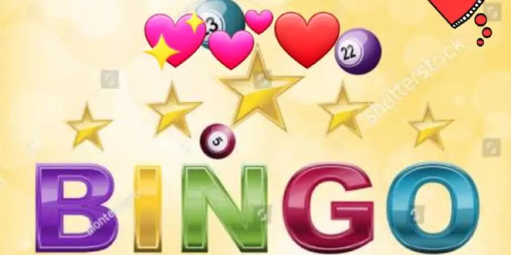 Imagem do grupo de WhatsApp 💕💖A TODO CORAZÓN 💝💞