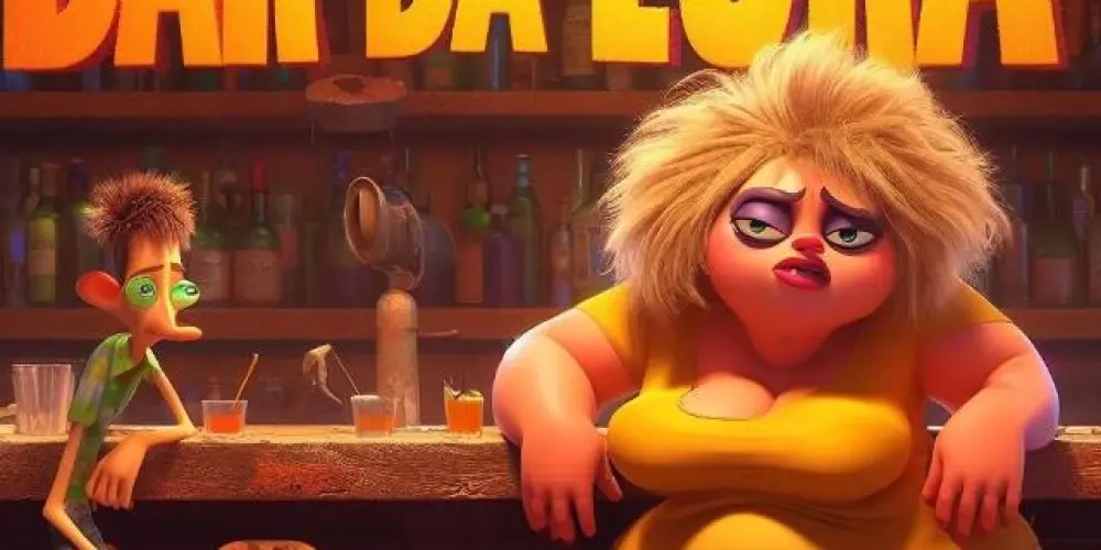 Imagem do grupo de WhatsApp A todos ✨🧿✨