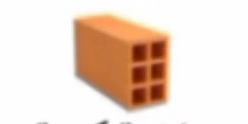 Imagem do grupo de WhatsApp 👑 A Tribo 👑