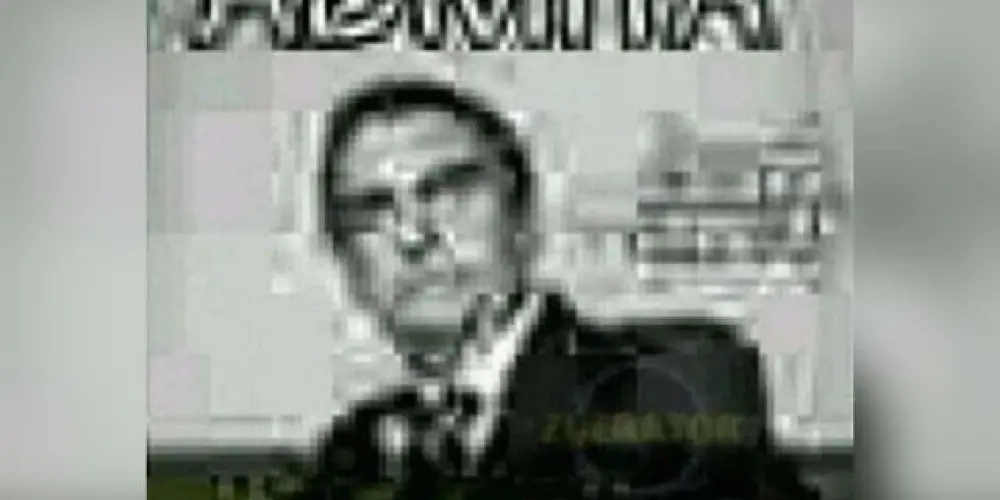 Imagem do grupo de WhatsApp A TROLLADA FINAL