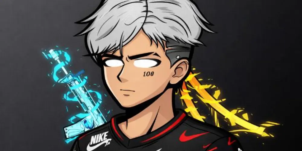 Imagem do grupo de WhatsApp A tropa