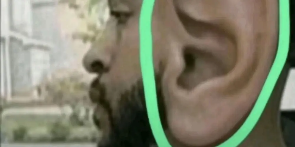 Imagem do grupo de WhatsApp A tropa