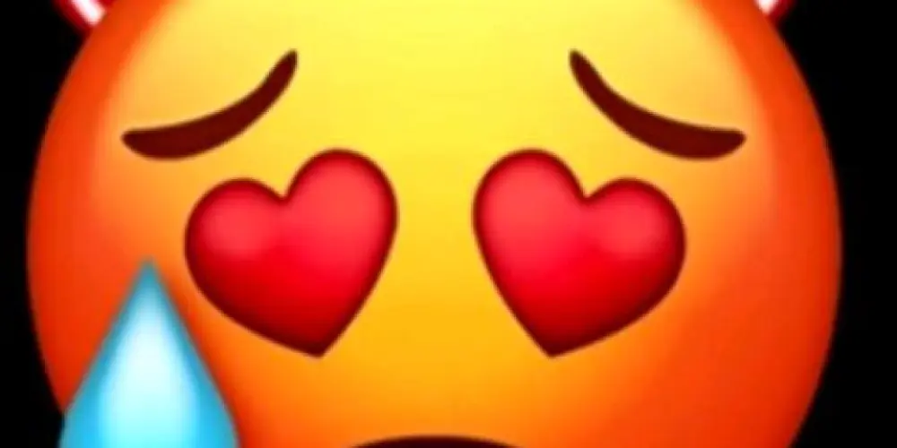 Imagem do grupo de WhatsApp Å trøpä čhïqūë