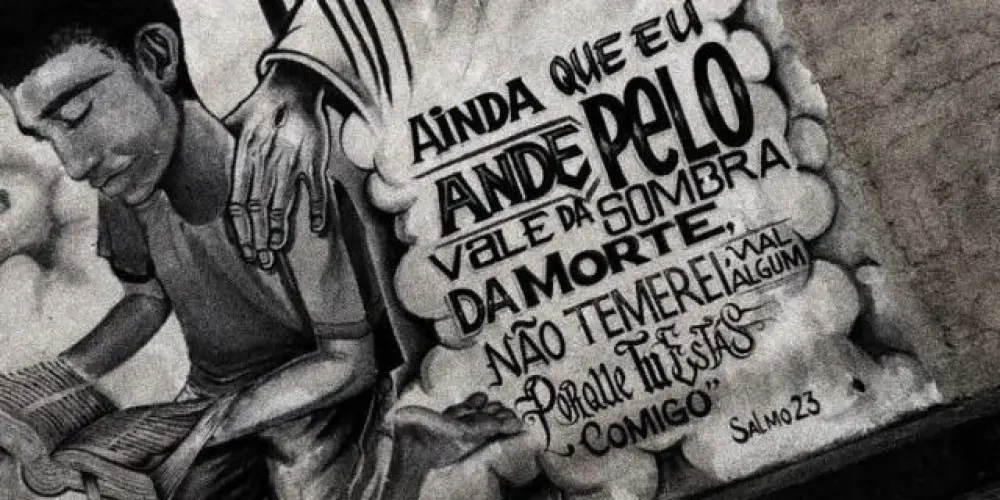 Imagem do grupo de WhatsApp A TROPA DA MIDIA 🤓