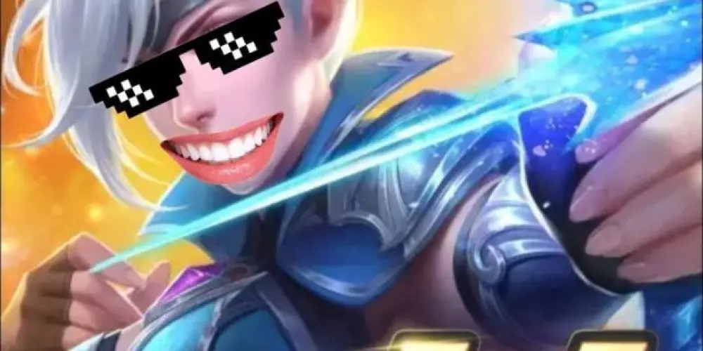 Imagem do grupo de WhatsApp A TROPA DO MBL ☠️🏴‍☠️