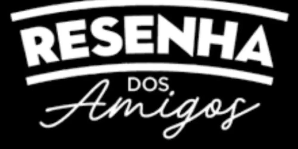 Imagem do grupo de WhatsApp "A tropa dos bruxos"🤡