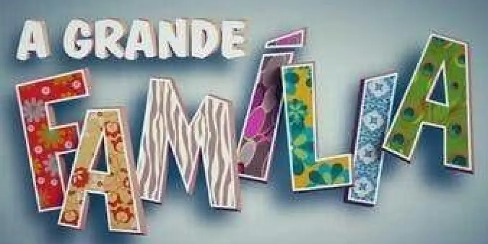 Imagem do grupo de WhatsApp A turma da resenha💕😃