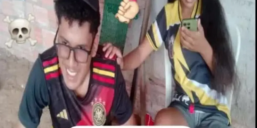 Imagem do grupo de WhatsApp A V E N G E R S