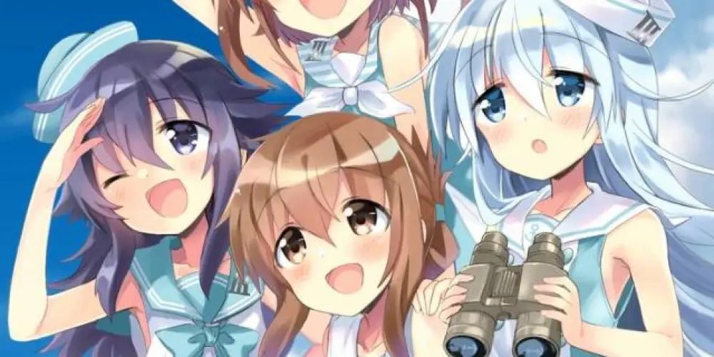 Imagem do grupo de WhatsApp ׅㅤಣㅤꚃ𑀱⍺𐐲-𑂘ȶꭎɗɗᧉɗ̫᪲ㅤׄ❕ㅤㅤִㅤꛁ💤𐑼ㅤׄ     ㅤ꒰ㅤ⣠⠛⃝⃝აϥʋꭤɗ⠛⣄ㅤ꒱ ֺ‎ ‎͟💨ᅟᅟ#vem70membros ˙