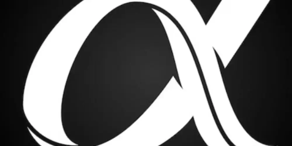 Imagem do grupo de WhatsApp A vida como ela é!🐦