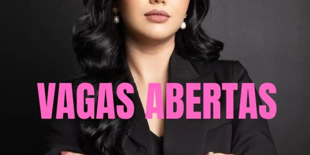 Imagem do grupo de WhatsApp A vitrine lucrativa 🚀🥳