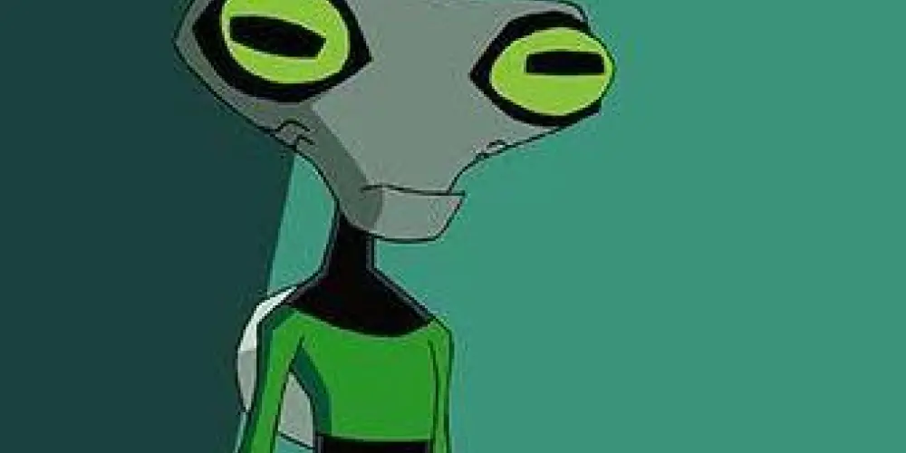 Imagem do grupo de WhatsApp A volta