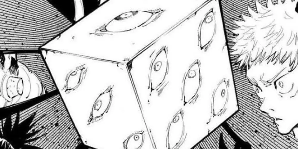 Imagem do grupo de WhatsApp a volta dos bons tempos