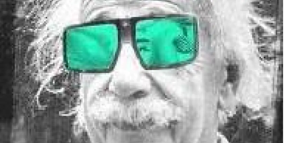 Imagem do grupo de WhatsApp A volta dos condenados 😜