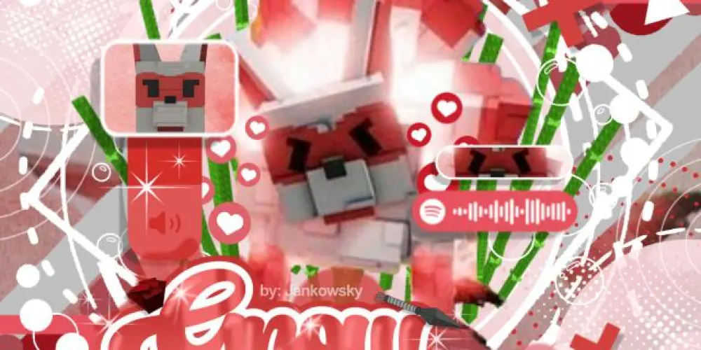 Imagem do grupo de WhatsApp 🦊ɠꭈׁׅᨵׁׅׅᥕ α ɠɑׁׅꭈׁׅժׁׅ݊ꫀׁׅܻ݊݊ꪀ🌿