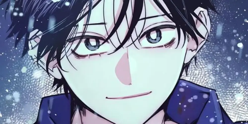 Imagem do grupo de WhatsApp ⟡꒰ა˚₊·͟͟͟͟͞͞͞͞➳❥•power☆otakus•˚ೃ࿔₊໒꒱⟡